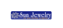 Sun Jewelry